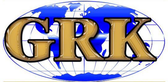 GRK Group